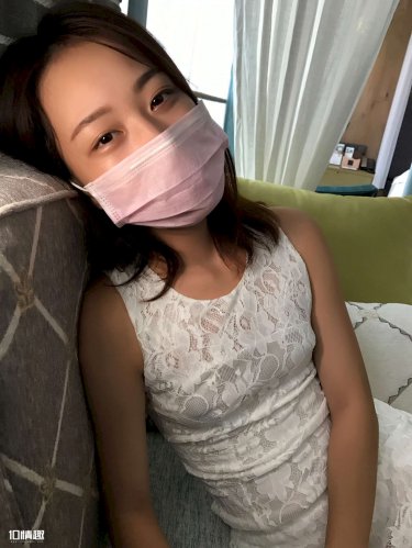 私藏浪漫全集免费观看完整版